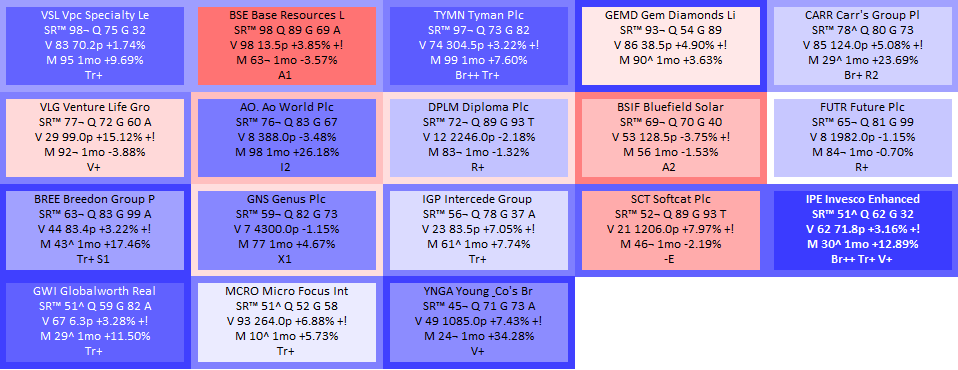 38517c4a63684b205f8c6a363a518f1fb2a0a4211605523967.png