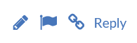 389dbe64b7c7f6bc2ca32a2244b3f5c5b5f1edc31689146290.png