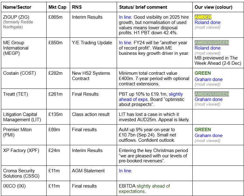 38f2359f-bad1-4cf9-ab8b-8d4d7cb05398.png
