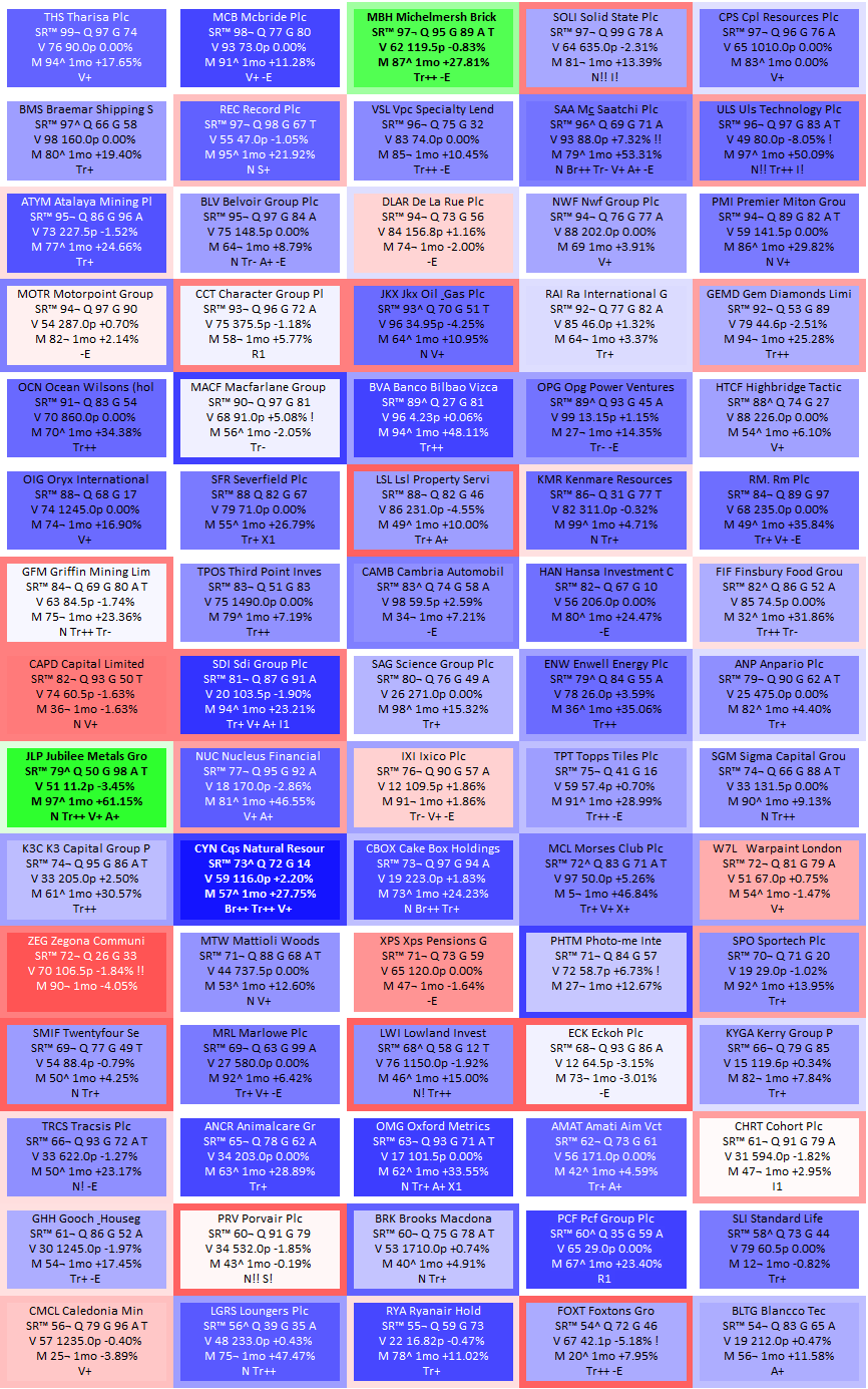 39385d46753898ef562526e29758a108d6d7bf481607427232.png
