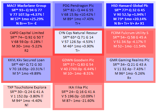 3975fa61ef184c38a8aad18dd048fa15359fef031614942313.png