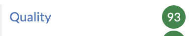 398bb2cc-a326-4339-9eff-16f752128575.png