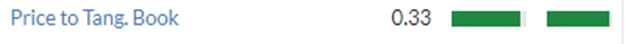 3a3ca62c-4c95-4dc5-97b5-86452167dc83.png