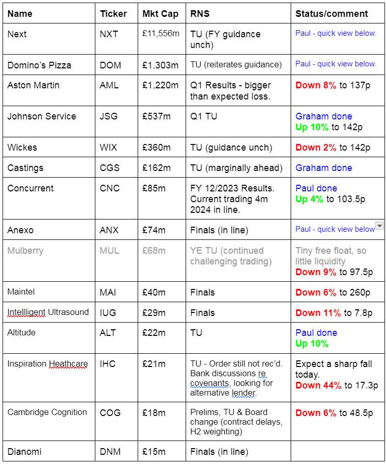 3aa132d2-8862-41e9-974b-5f915ec4d34e.png