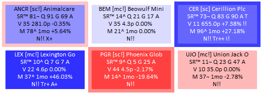 3acd3fddca6169322eb6eb4546f9ba101bcca8dd1621242032.png