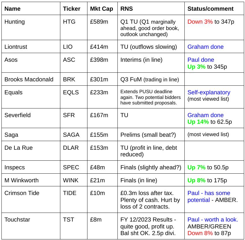 3b84b971-4705-450d-b1b7-b6ba7d566e2a.png