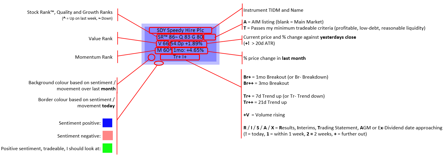 3bbac719b75d2129b984fde3805fddeb6b69beca1605178475.png