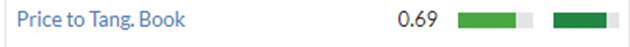 3c151894-3dbe-40c8-87d2-0b3070033330.png