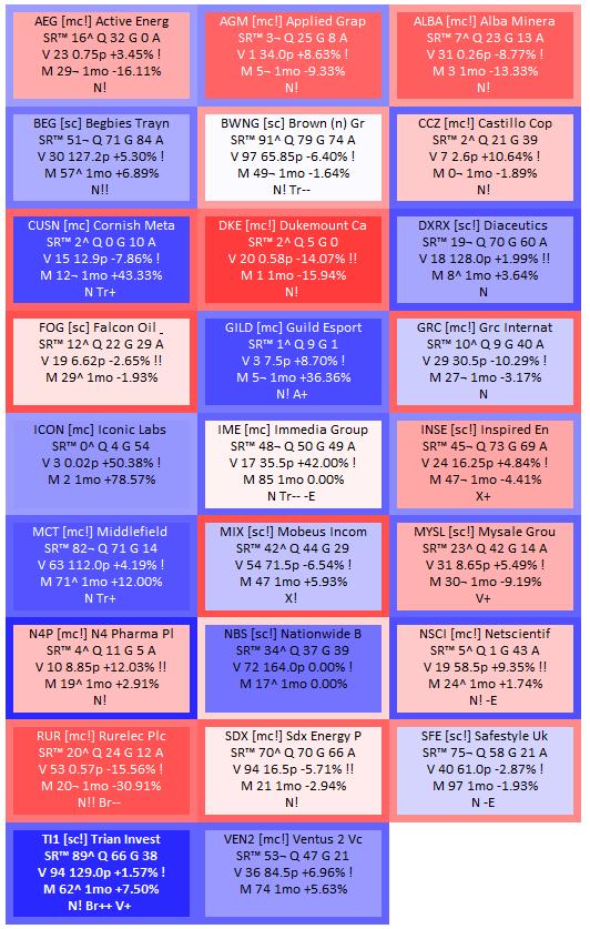 3c6ca21aeb60465df90a7332b764a2300abbe2a51621501780.png