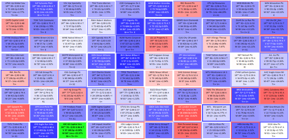 3cc2bad96b18aa7025b2c3ab5df583a580bfdf901605608987.png