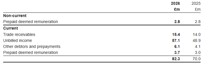 3cf19453-b9b6-4cab-8934-b922e161bfb7.png