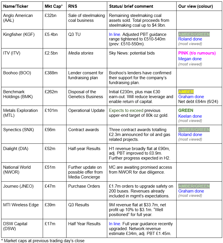 3e85c083-c026-4582-a91c-745543ab5e7e.png