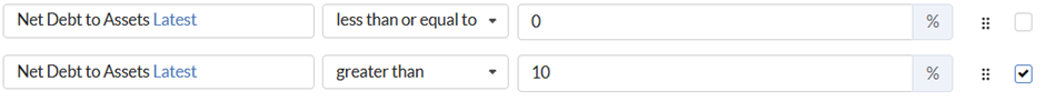 3eda804f-5cbc-42f6-bd07-90efb7e6d233.png