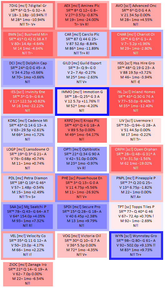 3f8162d8fa81b04fd9ca2cb9586a11ee8ab9474b1625049671.png