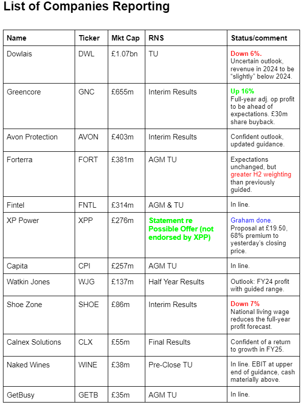 3fc5c96a-fd21-43c9-95d9-849f47231dbd.png