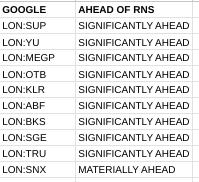 4048374c-63e6-4a53-a56a-fda1c637a25e.png