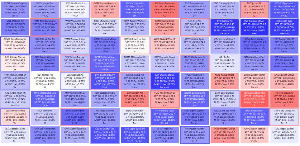 4065870a6af0b0db8bcc45bcaa2740b1dcc013be1605523946.png