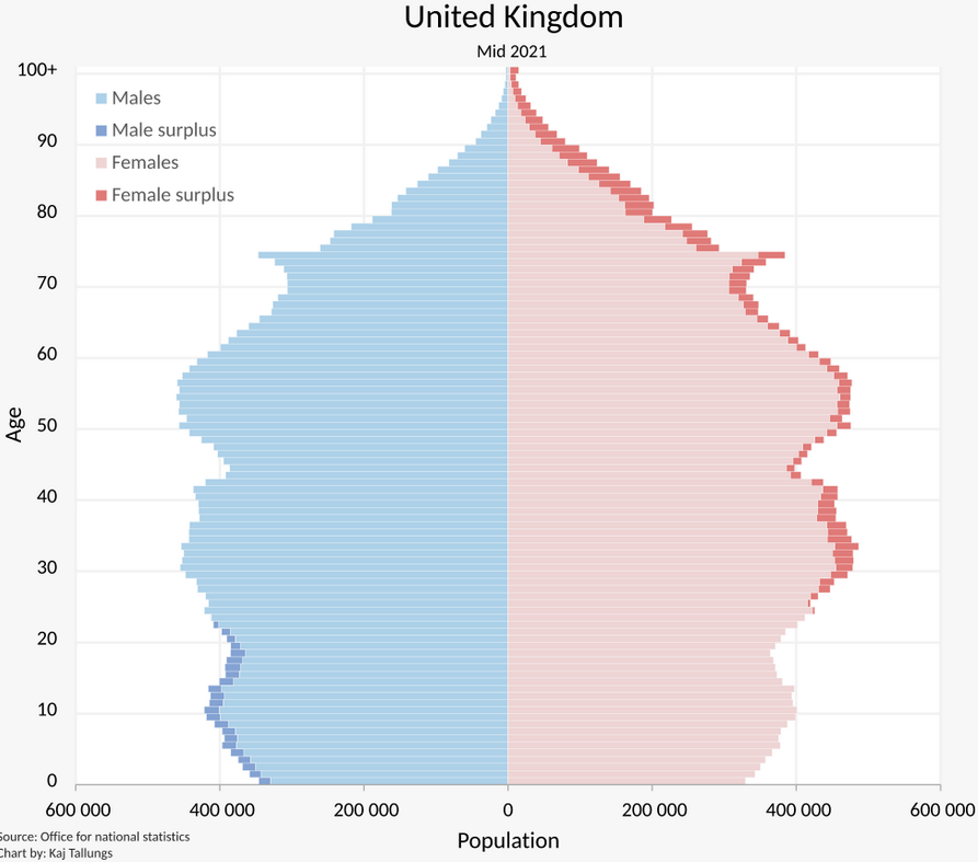40a5d24f-c4fc-4035-be07-1551d8a40f5c.png
