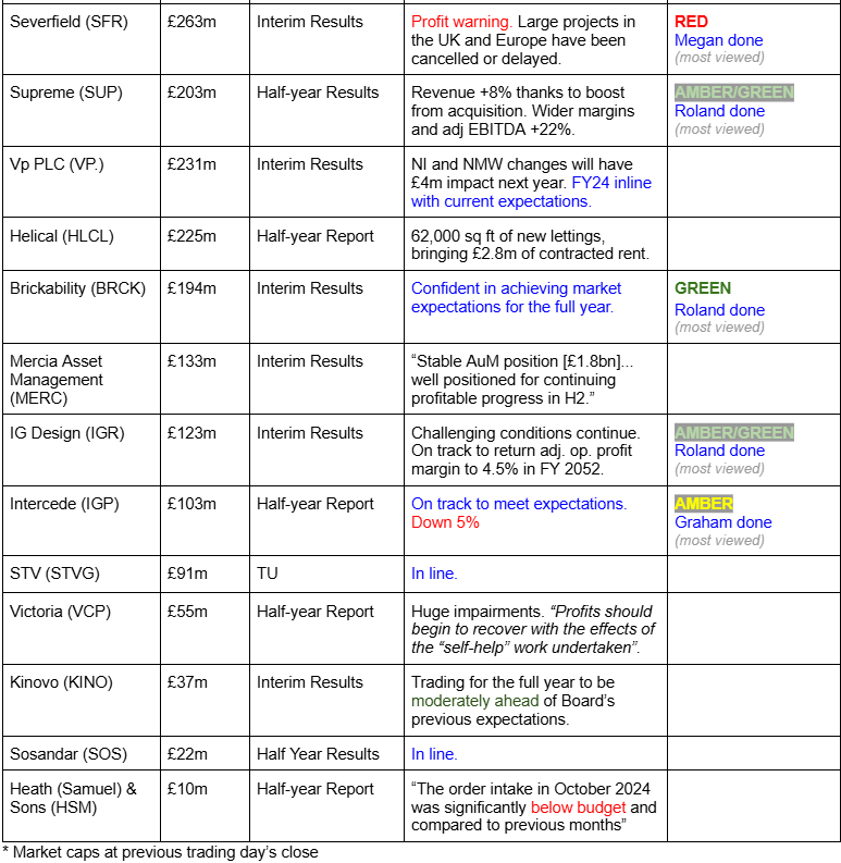 40d7ae69-2ce5-4f40-846e-0cc2fbc737c7.png