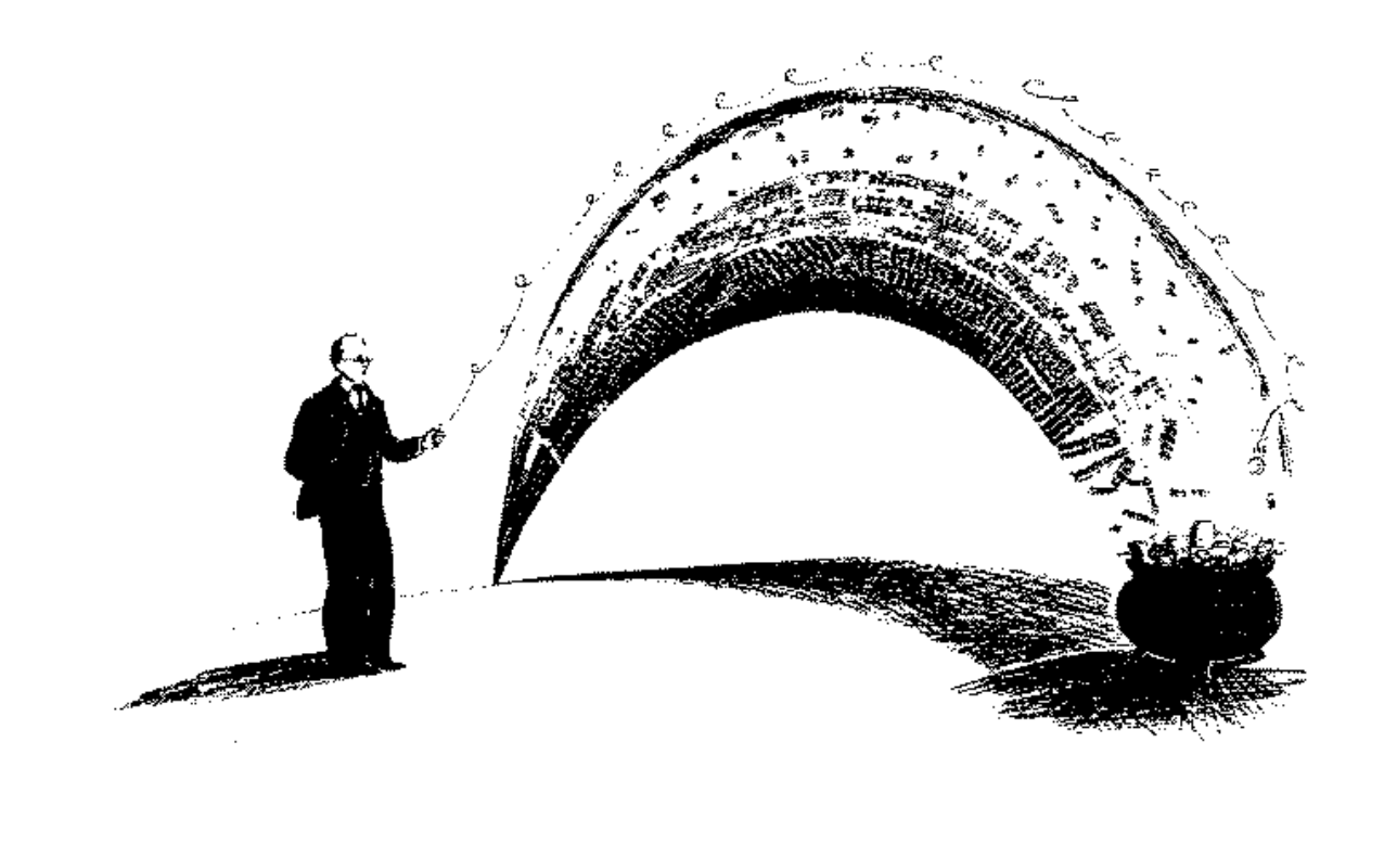 4123c684-d127-426c-8d2d-1301858294ac.png