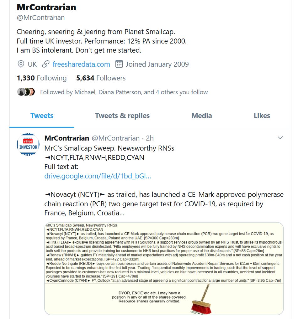 431cd8b7d1e1a9ed447957ed5d795352ca539a3f1599208761.jpeg