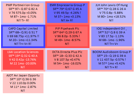 43ecb9f2e1b10f0bb91ec0e20d3aa81737ed366d1616066477.png
