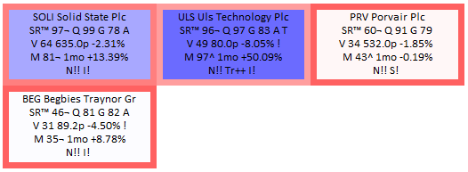 441e54abe7e3ed932b0db5cf7bd426b7cf8212b01607427255.png