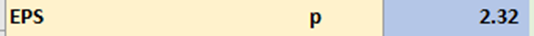 4548395d-2544-46bf-b444-136675bb1e4f.png