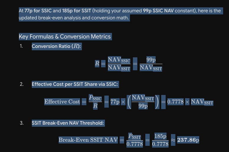 4836d642-a996-4586-9bd4-b0fd6836bf88.png