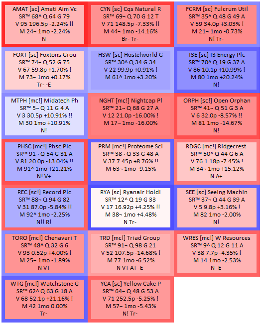 4b12ddd5ae61e33b0bfd0b0d4d234d501cb3c31e1623920867.png