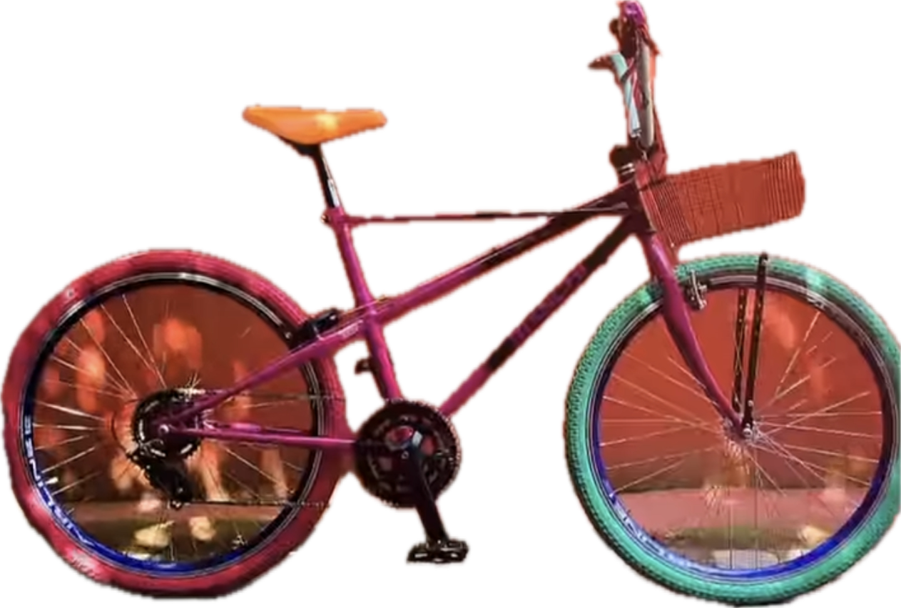 4b6b19bc-7e3c-4852-8401-6d8df47b809f.png