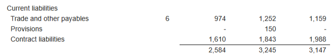 4bc36655-883f-405c-84d6-2cb7ee5ed15d.png