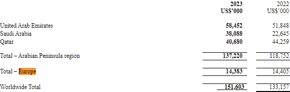 4c68e97d-138b-4f78-83aa-b7bdbfe6c240.png