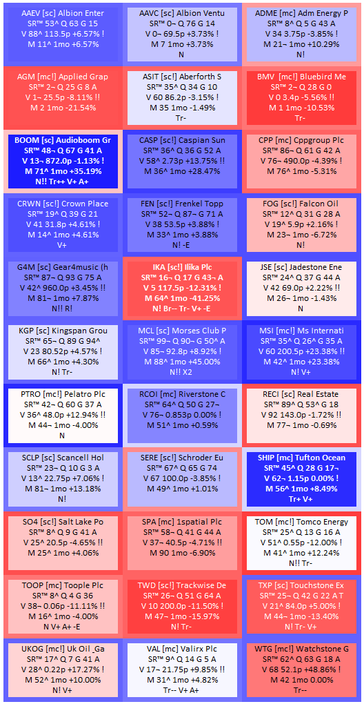 4d06224a73f4cc9106acd52f7b3d254bb53287961624355480.png