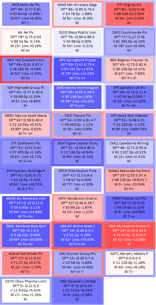 4dbf1bcdb248b49f6458eda2f02ea77e3571ad8d1614089431.png