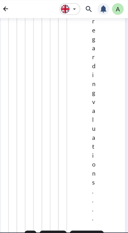 4de49067-939a-4331-9a00-3f2ea7dbd024.png