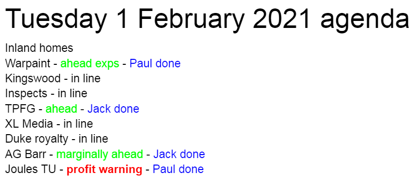 4e633c02bdb16252d41fcc388ea08d7332484f2d1643723423.png