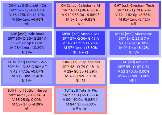 4e6526d7bab669a809e9fd4326ede199a413292c1625564262.png