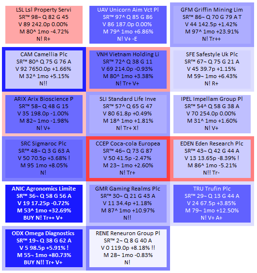 4fd73303b7a78e4248f6f0c594146c14b8426ade1613042241.png