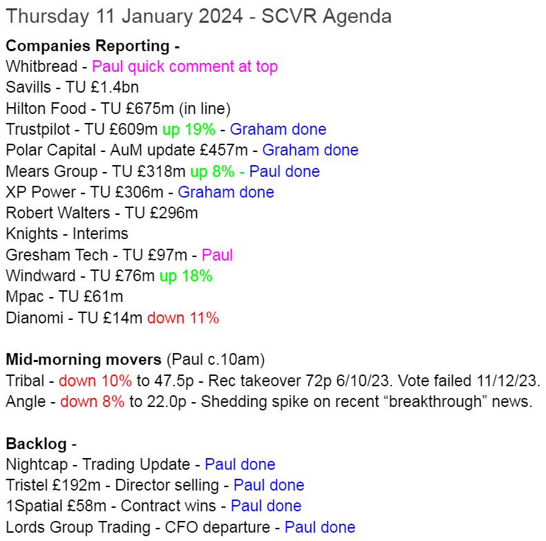 4fdaadc2-5c36-4081-8db9-30e27974ae2c.png