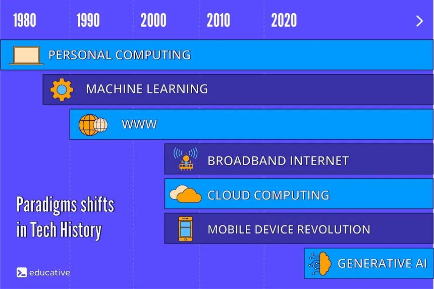 506dd555-df1b-4c3f-818e-be25247f5062.png