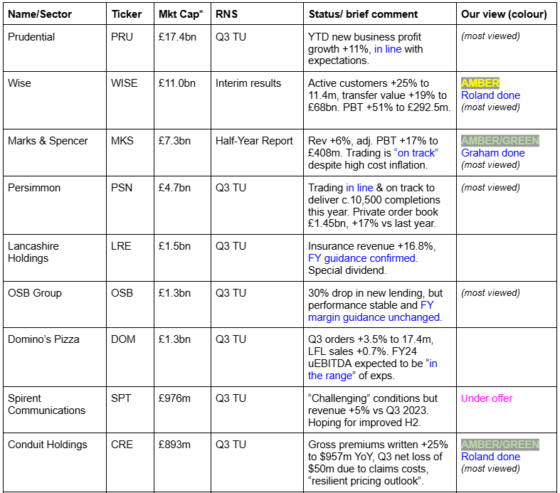 508f3985-47d9-4c88-a8cb-50d08f044564.png