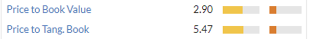 53268969-1bb6-44b8-adbd-93ea6cb1d572.png