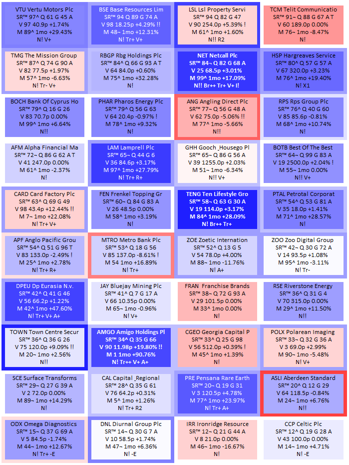 544c0e65fc3f02480ac4e3f3ede025b91f63eac51614165298.png