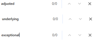 56a7ff36-97ff-4669-9cfd-11f6fbd0e678.png