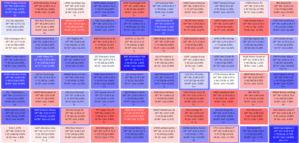 58680b163373ed45671d001111171422b8111b9d1604489427.png