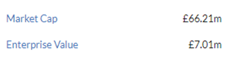 59acbf30-28e9-4185-b46b-7dbf4b48e981.png