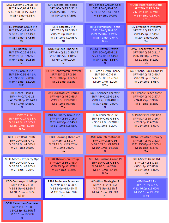 5a5df9ca90c24c0f53c58905c0659decce14749d1616752633.png