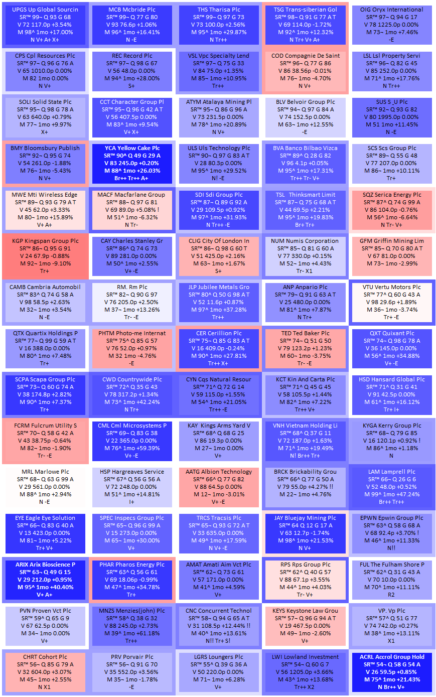 5a60447b1f2d72d370fc49054abebb1c849b50b51608116420.png