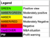 5b0e0537-4f46-4f3d-864e-114581ce5587.png